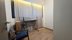 The Criterion (D27), Condominium #553096511